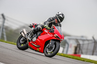 PJ-Motorsport-Photography;donington-no-limits-trackday;donington-park-photographs;donington-trackday-photographs;no-limits-trackdays;peter-wileman-photography;trackday-digital-images;trackday-photos